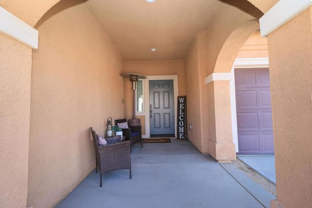 44097 San Chapelle Court, Indio, CA 92203
