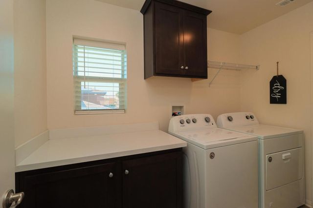 44097 San Chapelle Court, Indio, CA 92203