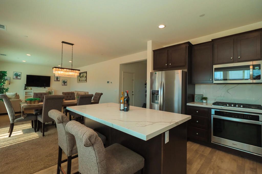 Image 10 of property listing at 44097 San Chapelle Court, Indio, CA 92203