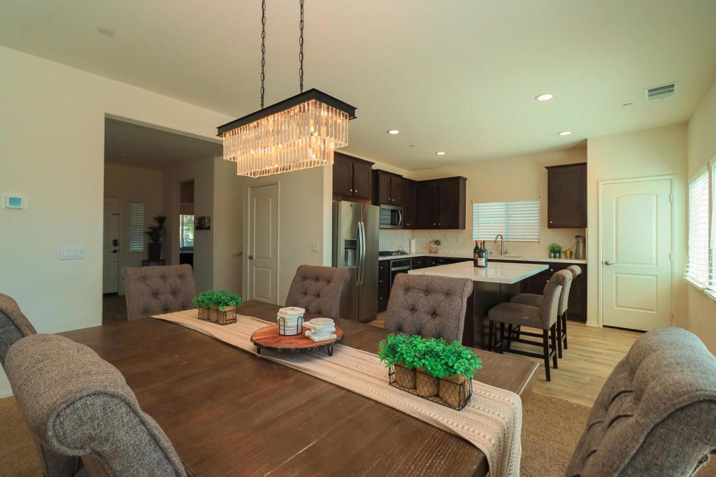 Image 11 of property listing at 44097 San Chapelle Court, Indio, CA 92203