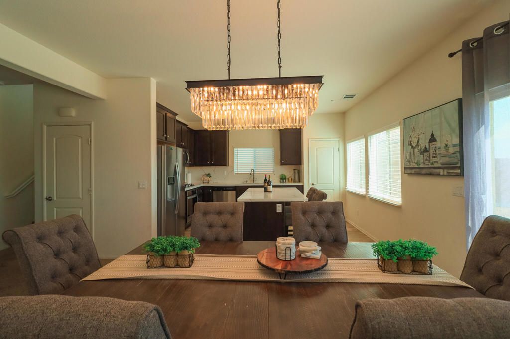 Image 12 of property listing at 44097 San Chapelle Court, Indio, CA 92203