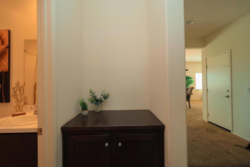 Image 14 of property listing at 44097 San Chapelle Court, Indio, CA 92203