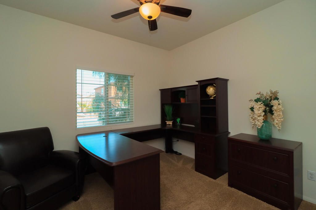 Image 15 of property listing at 44097 San Chapelle Court, Indio, CA 92203