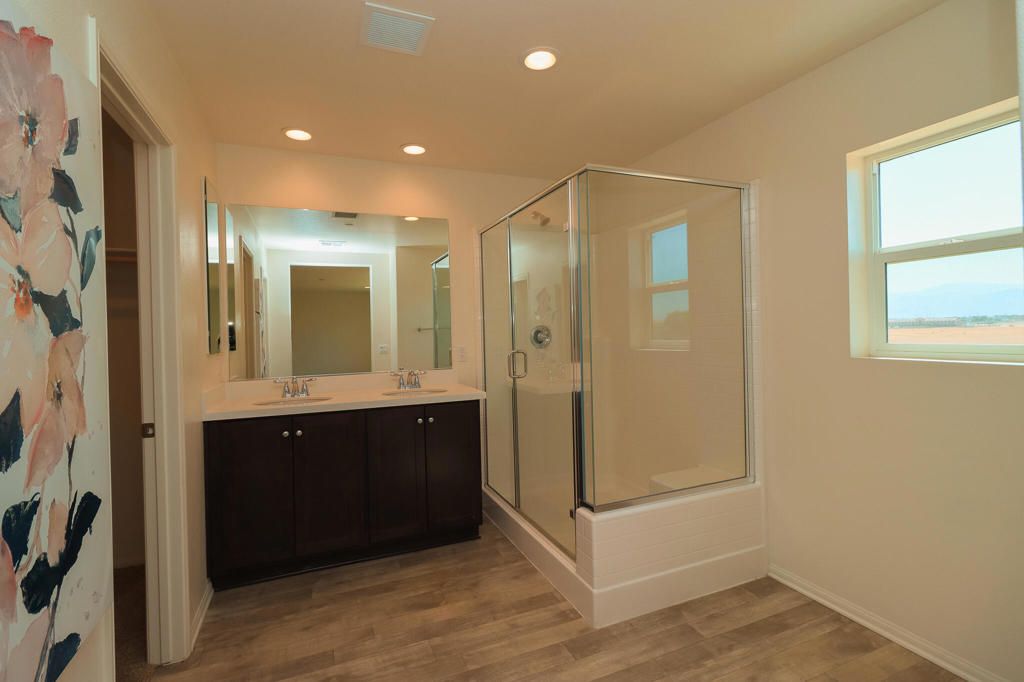 Image 17 of property listing at 44097 San Chapelle Court, Indio, CA 92203