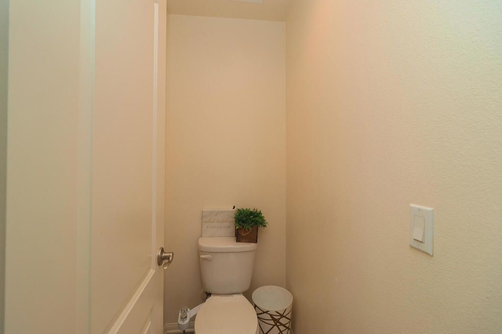 Image 18 of property listing at 44097 San Chapelle Court, Indio, CA 92203