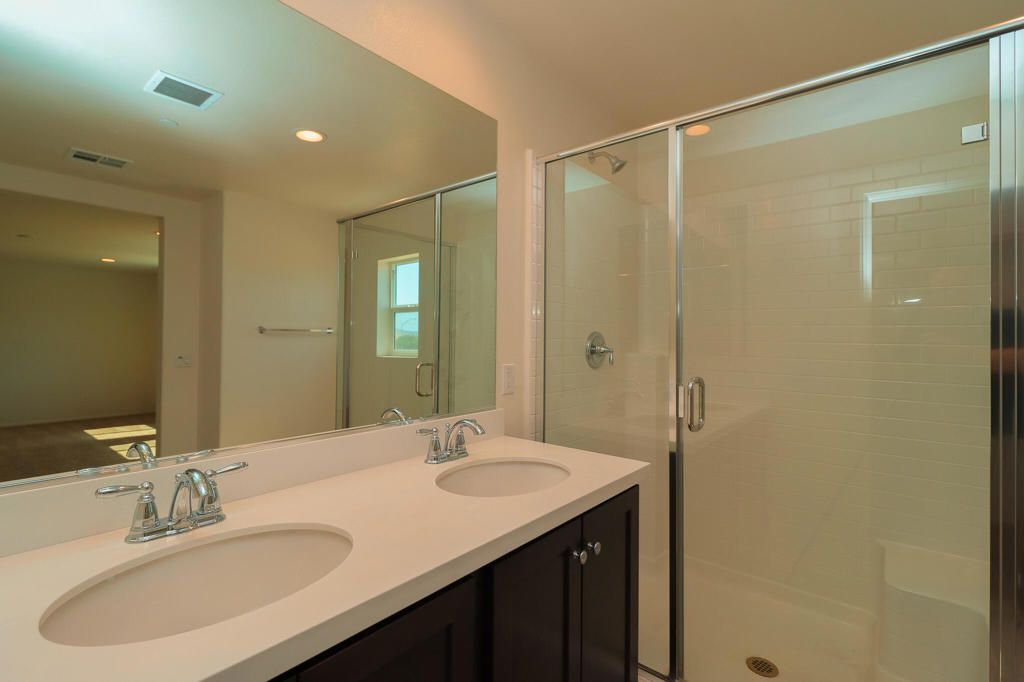 Image 19 of property listing at 44097 San Chapelle Court, Indio, CA 92203