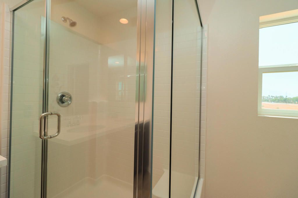 Image 21 of property listing at 44097 San Chapelle Court, Indio, CA 92203