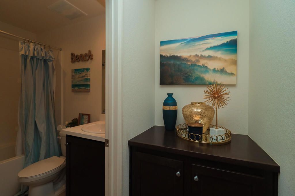 Image 22 of property listing at 44097 San Chapelle Court, Indio, CA 92203