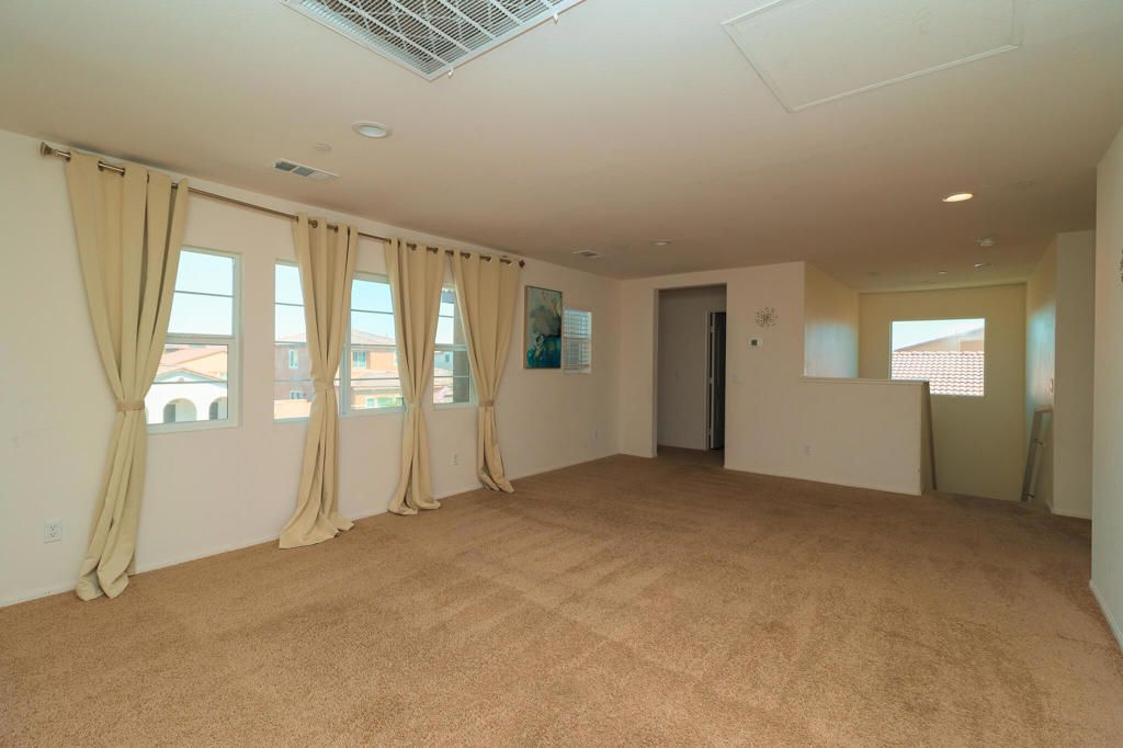 Image 24 of property listing at 44097 San Chapelle Court, Indio, CA 92203