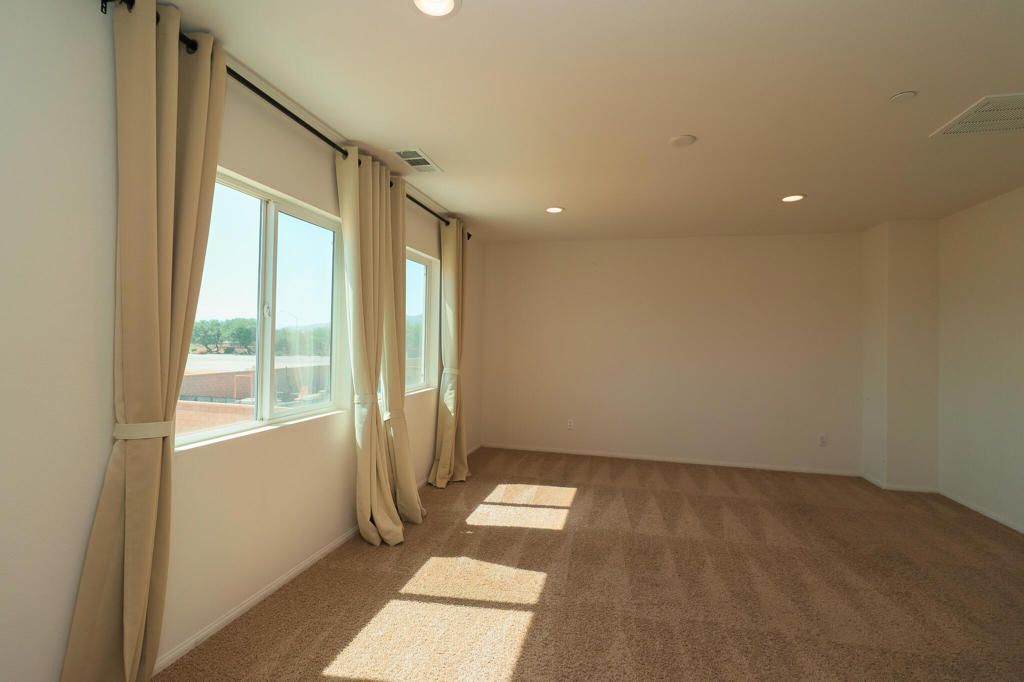 Image 25 of property listing at 44097 San Chapelle Court, Indio, CA 92203