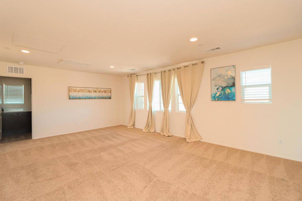 Image 26 of property listing at 44097 San Chapelle Court, Indio, CA 92203