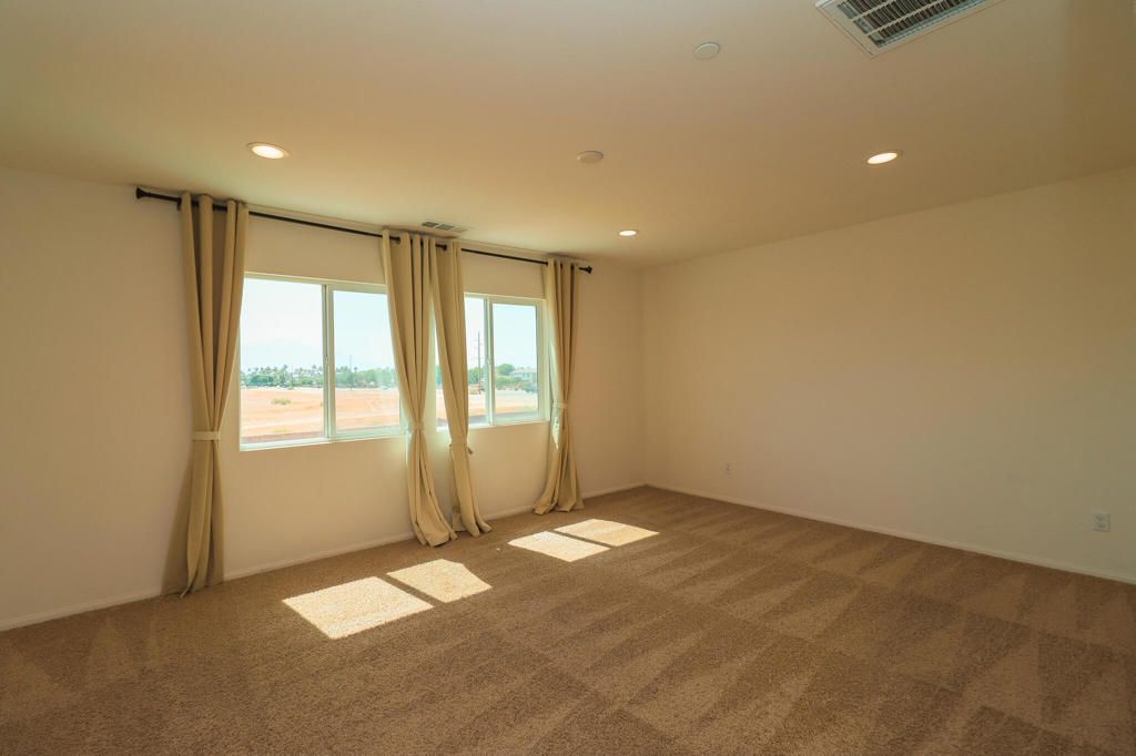 Image 27 of property listing at 44097 San Chapelle Court, Indio, CA 92203
