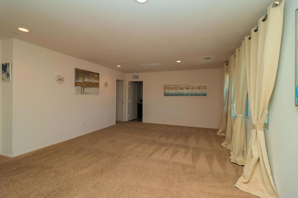 Image 28 of property listing at 44097 San Chapelle Court, Indio, CA 92203