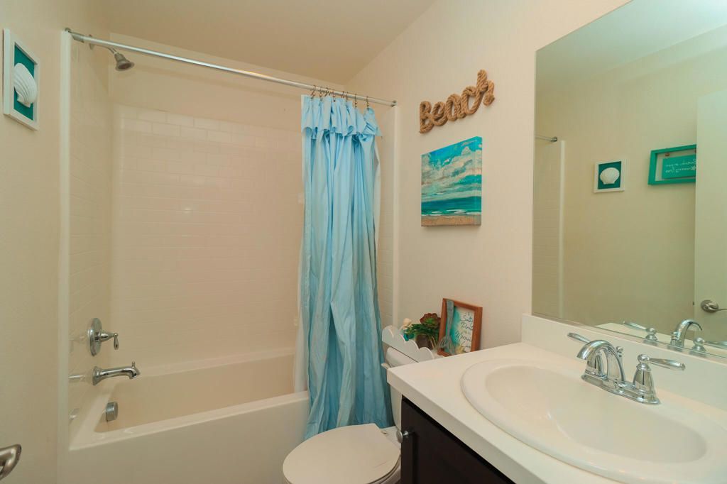 Image 29 of property listing at 44097 San Chapelle Court, Indio, CA 92203