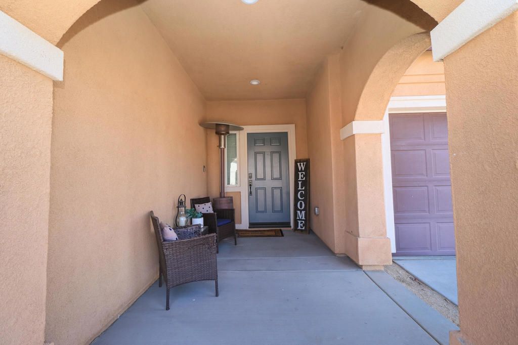 Image 3 of property listing at 44097 San Chapelle Court, Indio, CA 92203