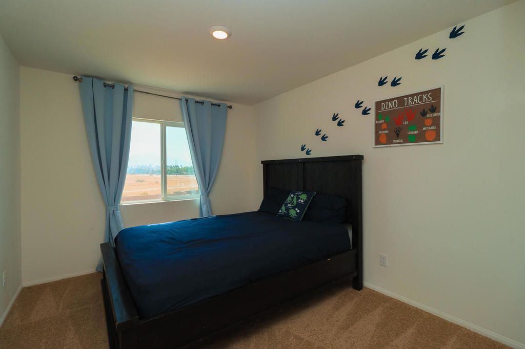 Image 30 of property listing at 44097 San Chapelle Court, Indio, CA 92203