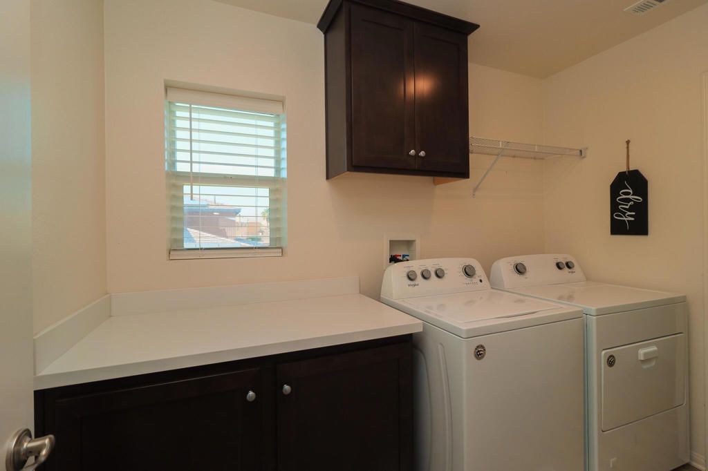 Image 31 of property listing at 44097 San Chapelle Court, Indio, CA 92203