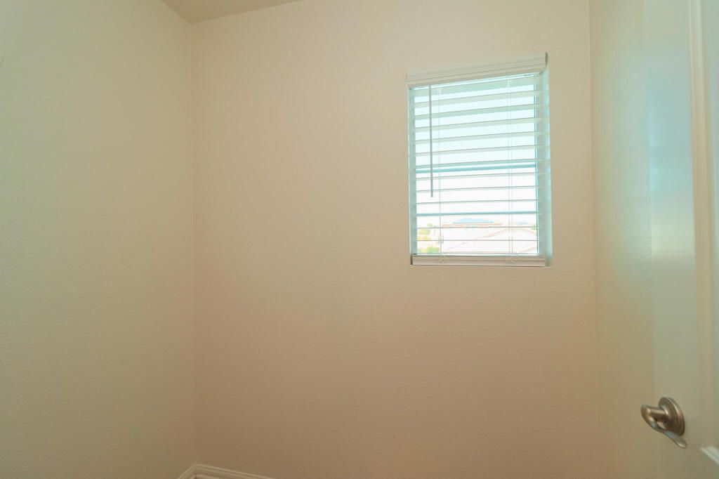 Image 32 of property listing at 44097 San Chapelle Court, Indio, CA 92203