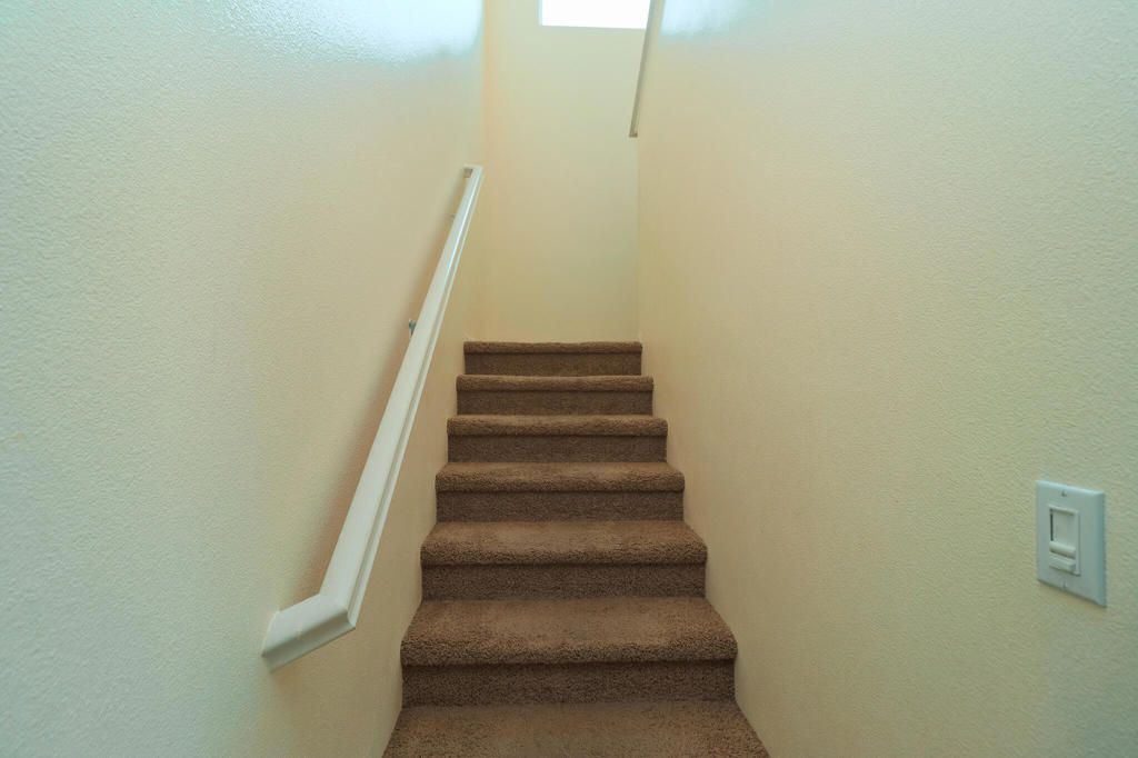 Image 33 of property listing at 44097 San Chapelle Court, Indio, CA 92203