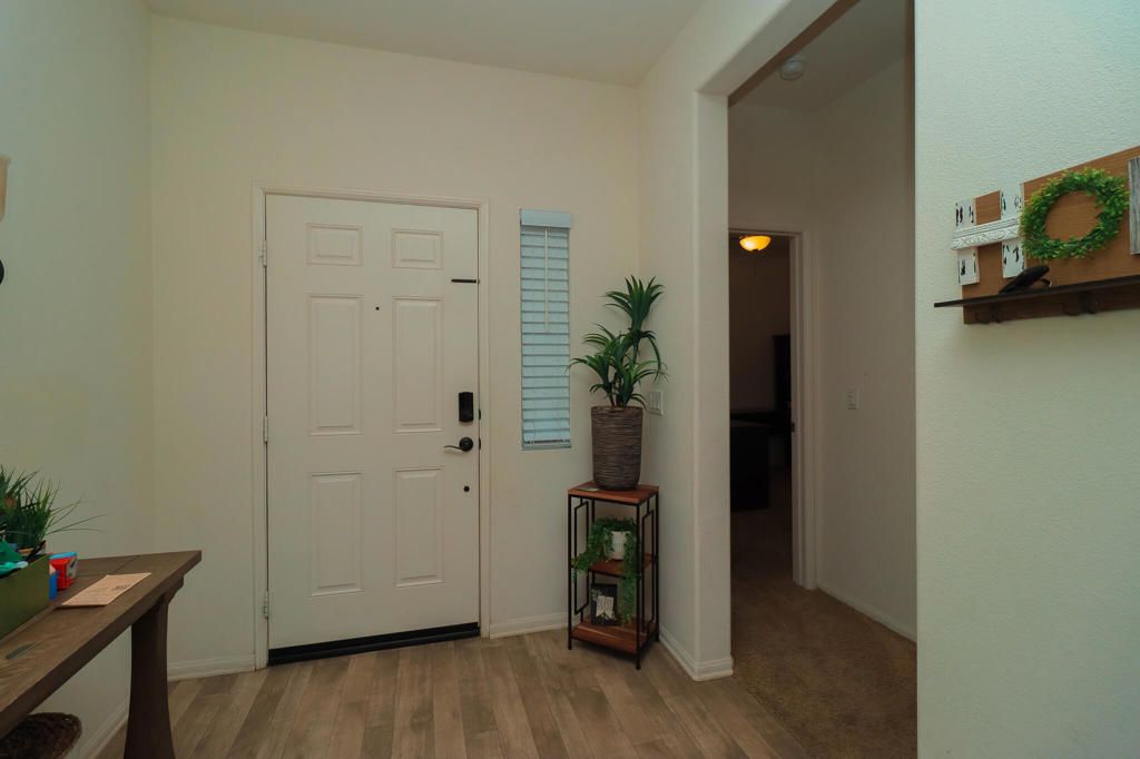 Image 4 of property listing at 44097 San Chapelle Court, Indio, CA 92203