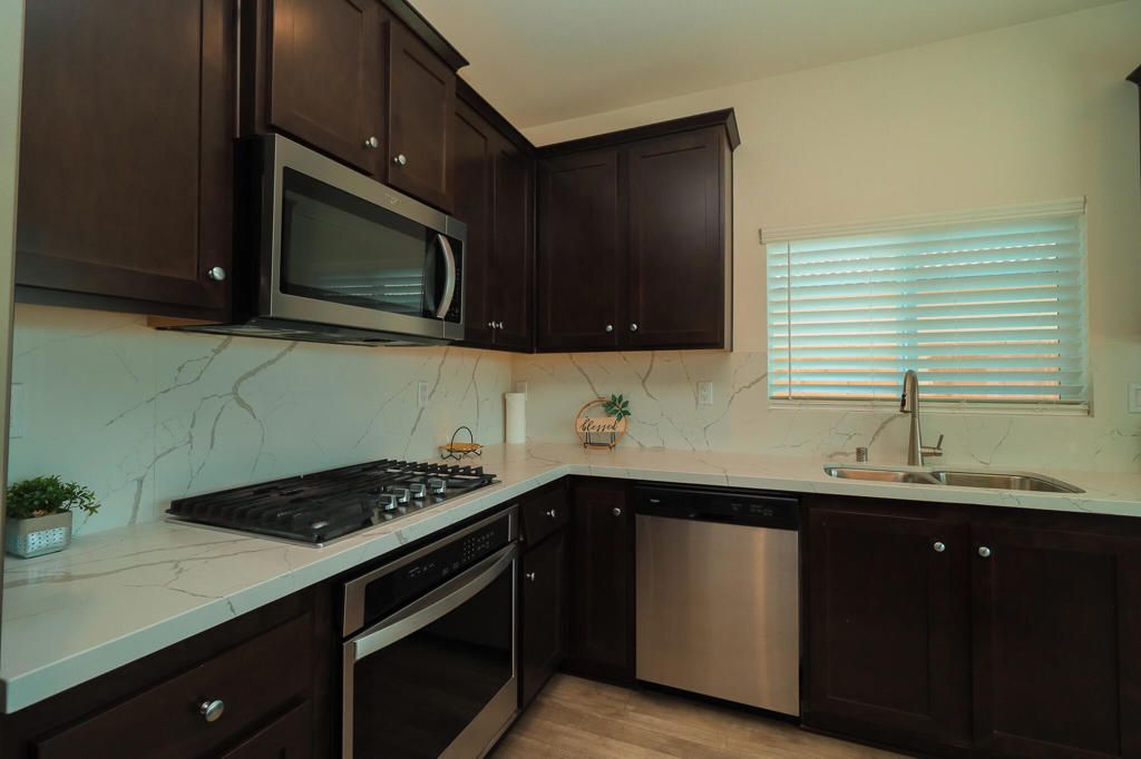 Image 6 of property listing at 44097 San Chapelle Court, Indio, CA 92203