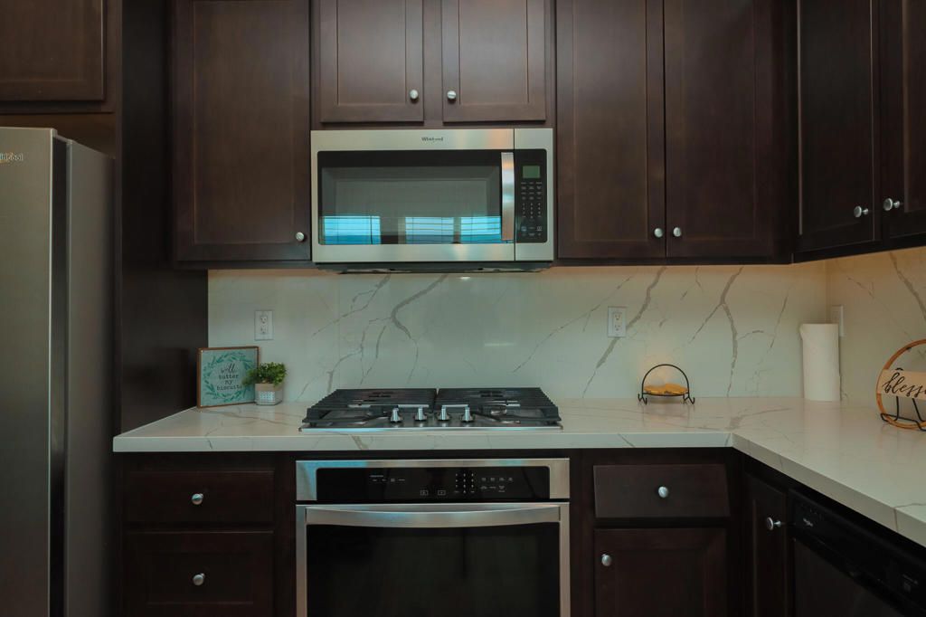 Image 7 of property listing at 44097 San Chapelle Court, Indio, CA 92203