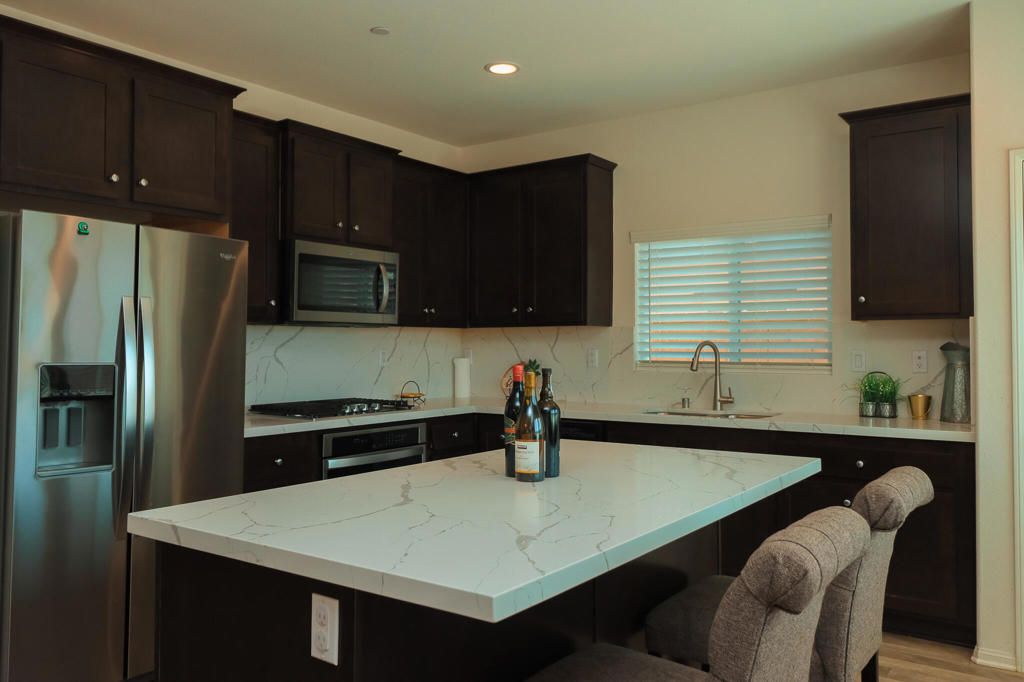 Image 8 of property listing at 44097 San Chapelle Court, Indio, CA 92203