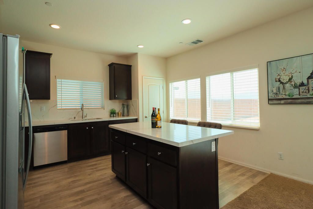 Image 9 of property listing at 44097 San Chapelle Court, Indio, CA 92203