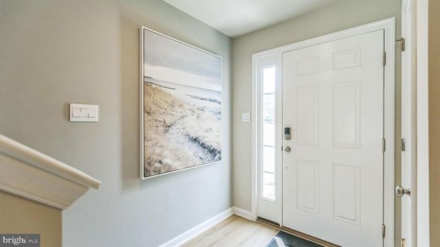 38 BAYBREEZE DR, Waretown, NJ 08758