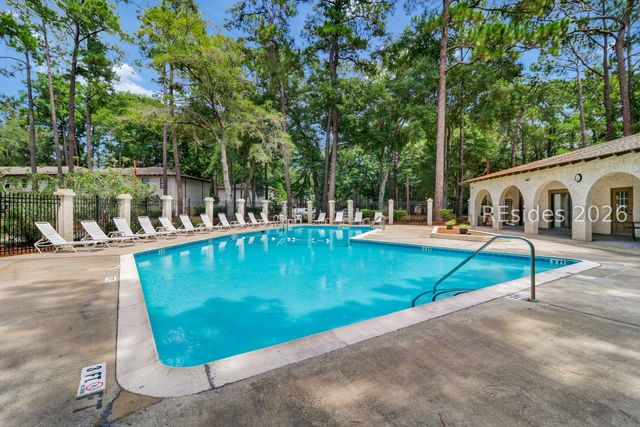 400 Wm Hilton Parkway 79, Hilton Head Island, SC 29926