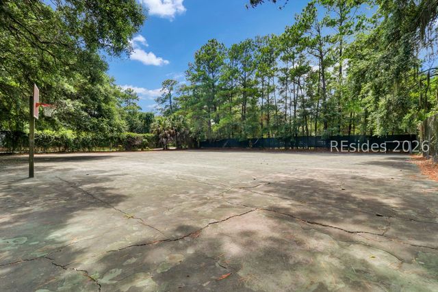 400 Wm Hilton Parkway 79, Hilton Head Island, SC 29926