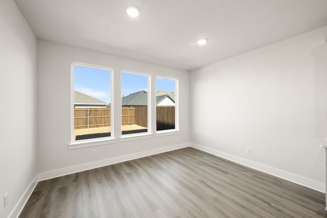 7416 Summer Sunset Drive, Denton, TX 76249