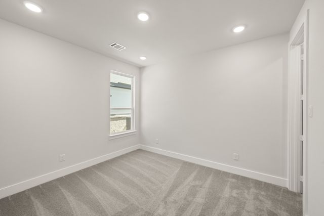 7416 Summer Sunset Drive, Denton, TX 76249