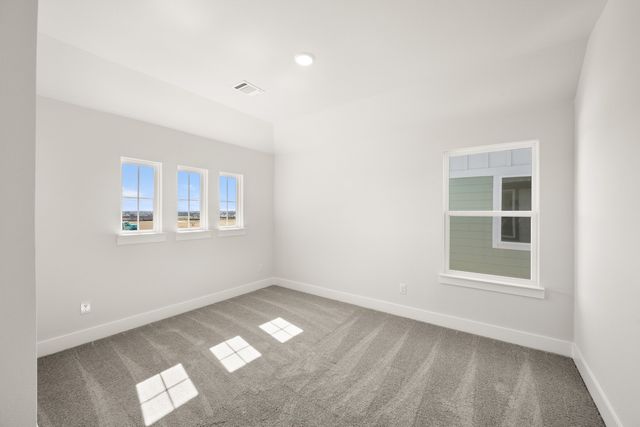 7416 Summer Sunset Drive, Denton, TX 76249