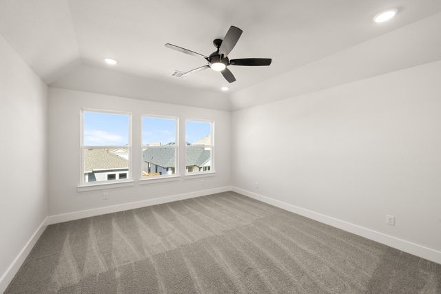 7416 Summer Sunset Drive, Denton, TX 76249