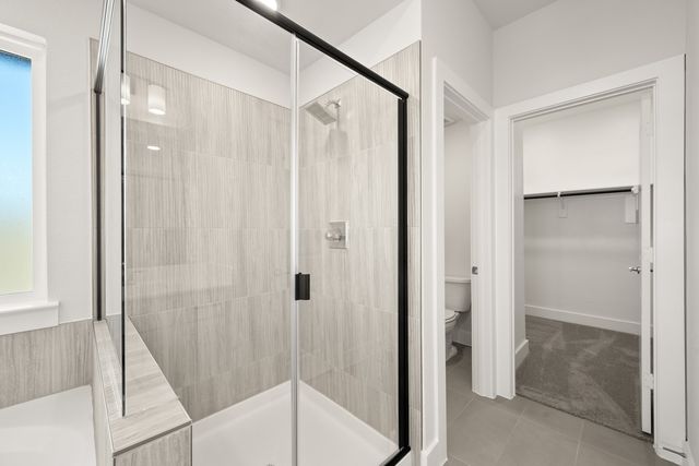 7416 Summer Sunset Drive, Denton, TX 76249