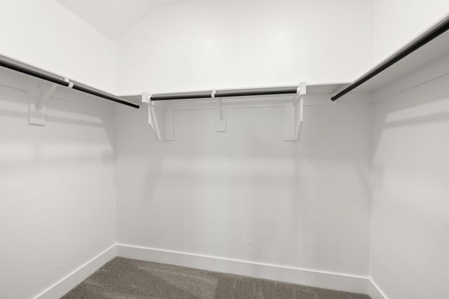 7416 Summer Sunset Drive, Denton, TX 76249