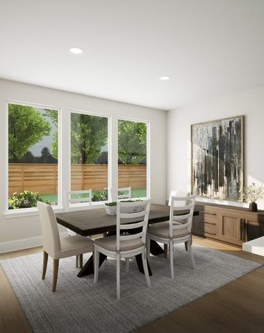 7416 Summer Sunset Drive, Denton, TX 76249