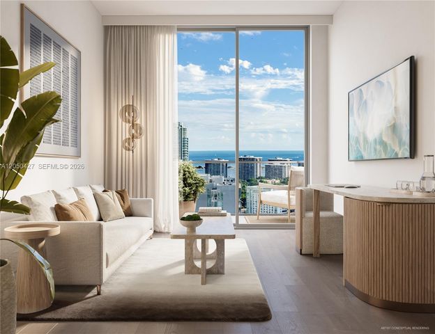 152 SW 9th Street 1125, Miami, FL 33130