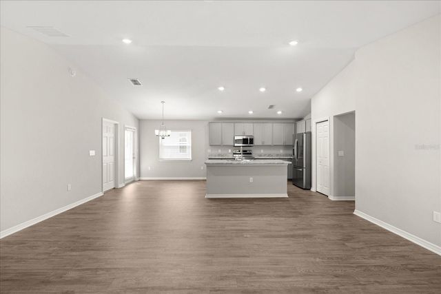 4279 SWAN STREET, Haines City, FL 33844