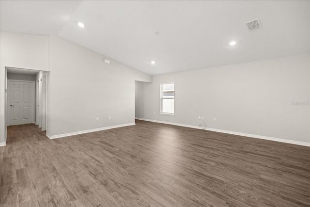 4279 SWAN STREET, Haines City, FL 33844