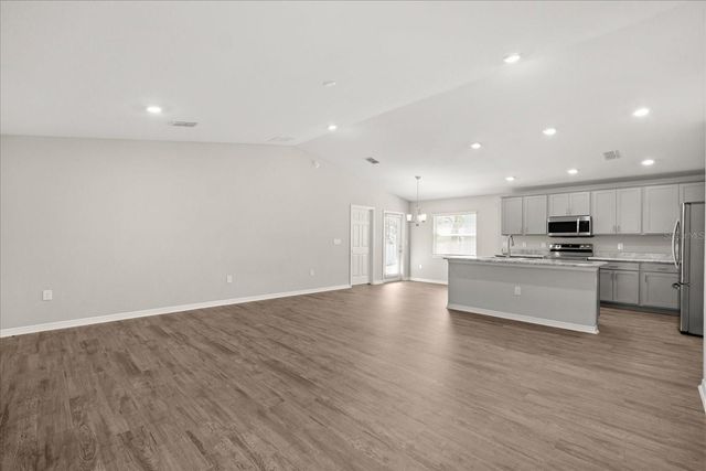 4279 SWAN STREET, Haines City, FL 33844