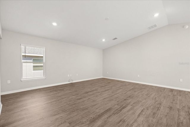 4279 SWAN STREET, Haines City, FL 33844