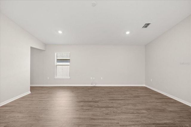 4279 SWAN STREET, Haines City, FL 33844