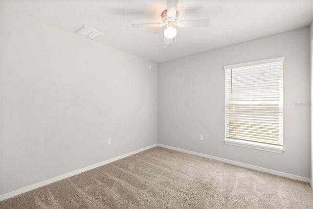 4279 SWAN STREET, Haines City, FL 33844