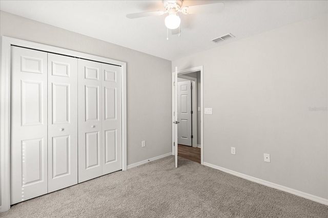 4279 SWAN STREET, Haines City, FL 33844