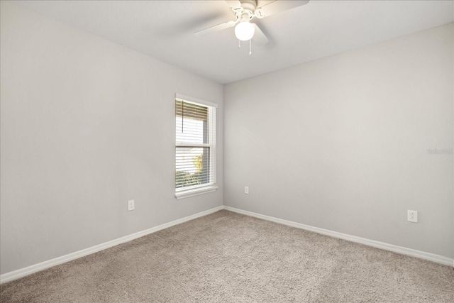 4279 SWAN STREET, Haines City, FL 33844