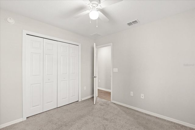 4279 SWAN STREET, Haines City, FL 33844