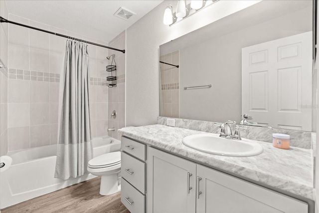 4279 SWAN STREET, Haines City, FL 33844