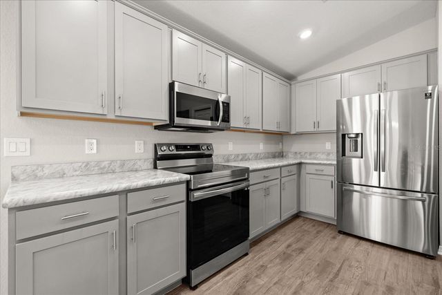 4279 SWAN STREET, Haines City, FL 33844